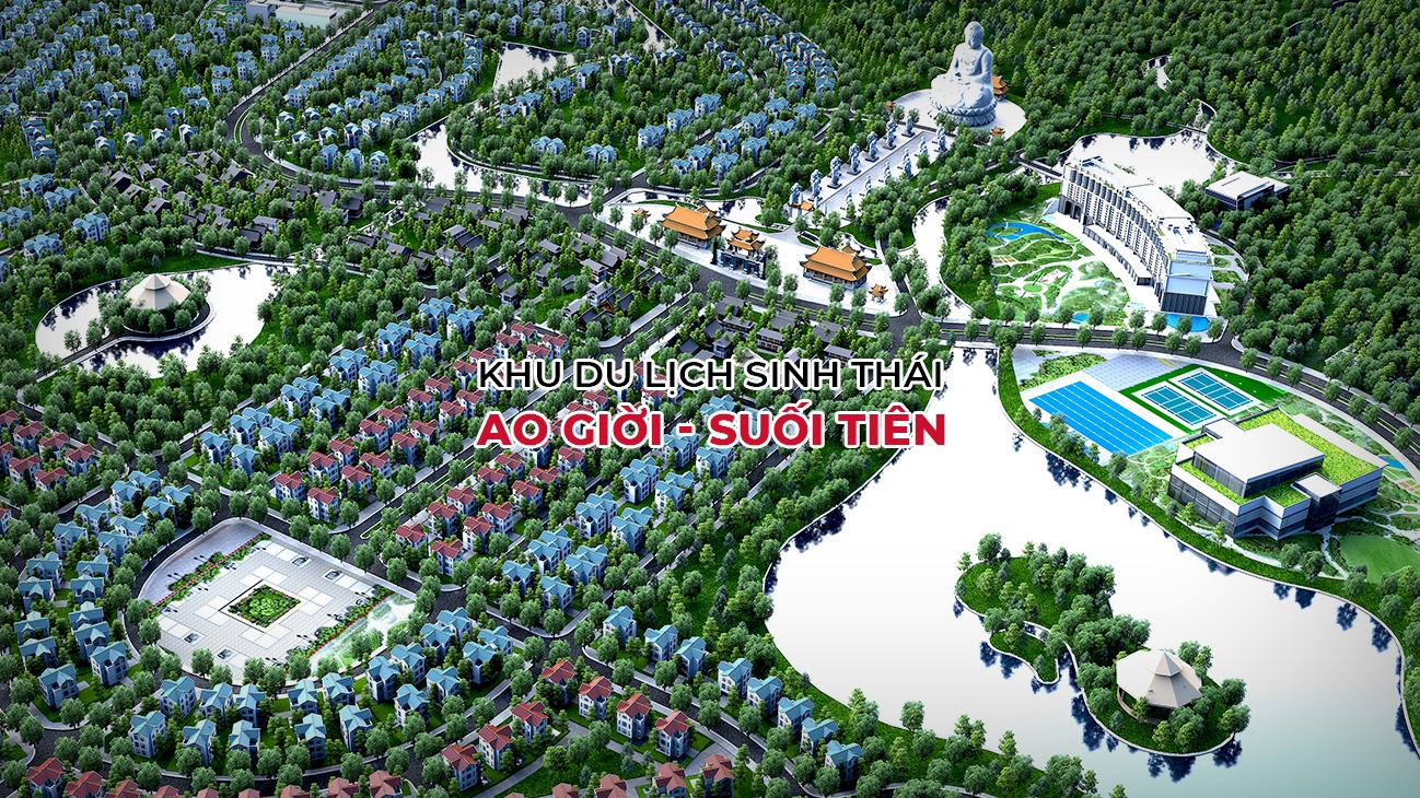 ao gioi  ?? suoi tien