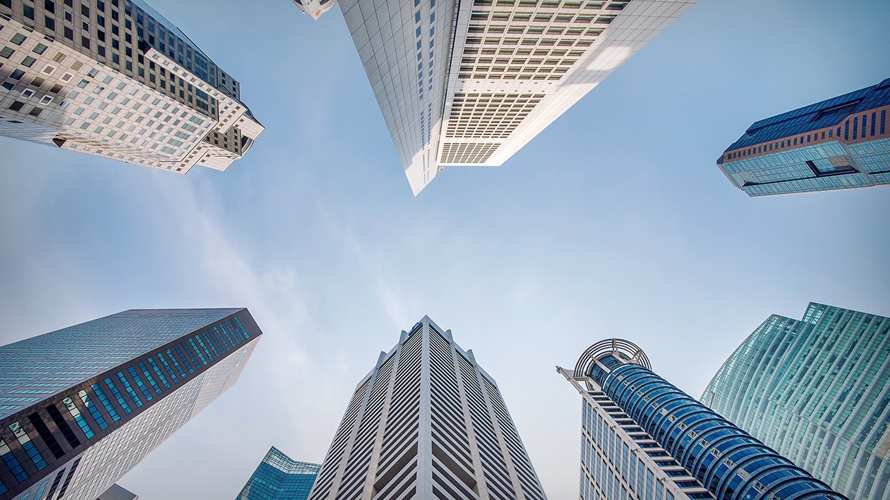 Banner quảng cáo 72