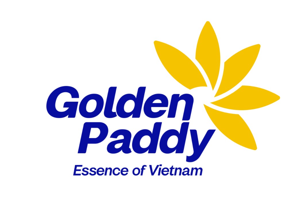 cong ty tnhh mtv golden paddy
